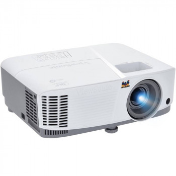 Проектор Viewsonic PA503W (PA503W)