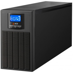 ИБП башенный ACD 83-322376-00G ИБП башенный ACD 83-322376-00G