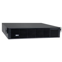 Батарейный блок Tripp Lite BP192V5RT2U