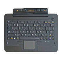 Клавиатура с подсветкой DURABOOK R11G2Keyboard
