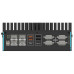 Встраиваемый компьютер на DIN-рейку IEI DRPC-240-TGL-U-i5CS