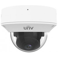 IP-камера Uniview IPC3238SB-ADZK-I0-RU