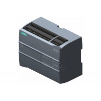Компактное ЦПУ Siemens 6AG1215-1BG40-2XB0