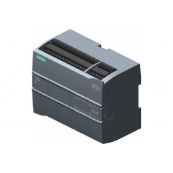 Компактное ЦПУ Siemens 6AG1215-1BG40-2XB0 Компактное ЦПУ Siemens 6AG1215-1BG40-2XB0