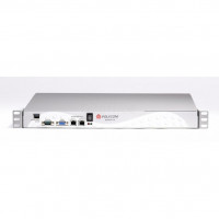 Контроллер Polycom 2583-73553-012