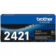 Картридж Brother TN-2421 Black
