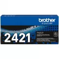 Картридж Brother TN-2421 Black