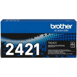 Картридж лазерный Brother TN2421 Картридж лазерный Brother TN2421