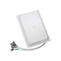 Аксессуар Cisco AIR-ANT2451V-R=