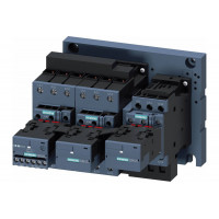 Контакторная сборка Siemens 3RA2434-8XE32-1NB3