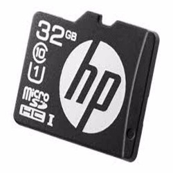 Карта памяти HPE 700139-B21