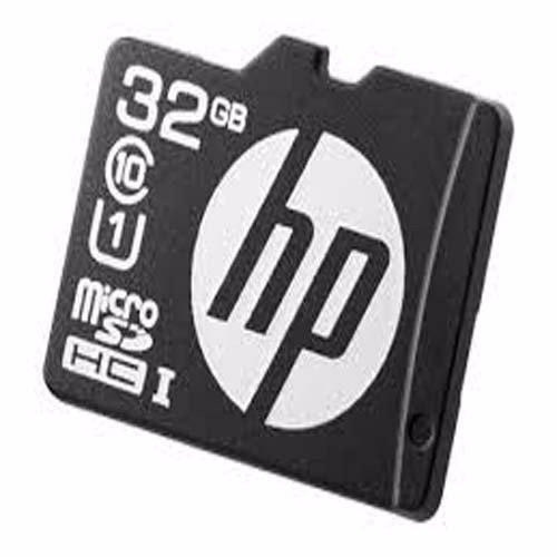 Карта памяти HPE 700139-B21