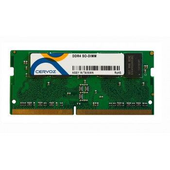 Модуль памяти Cervoz CIR-W4SUSW2608G