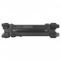 Генератор РЧ сигналов RIGOL DSG3136B