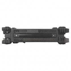 Генератор РЧ сигналов RIGOL DSG3136B