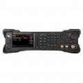 Генератор РЧ сигналов RIGOL DSG3136B