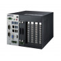 Корпус Advantech IPC-240-01A1 (Q170/H110, 2x2.5" SSD/HDD, PCIe x16, PCIe x4, 2xPCI)