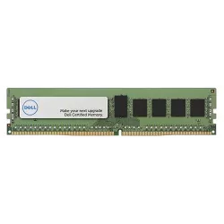 Модуль памяти Dell 370-AEQI 32 ГБ DDR4-2933 RDIMM ECC