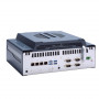 Встраиваемый компьютер Axiomtek eBOX671B-ALD-GbE