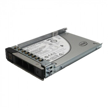 Серверный жесткий диск Dell 400-ASYH