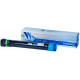 Картридж Lexmark C950X2CG