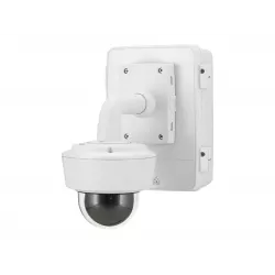 Шкаф AXIS 5900-181 Шкаф AXIS 5900-181