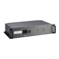 Блок питания MOXA PWR-G7000A-AC
