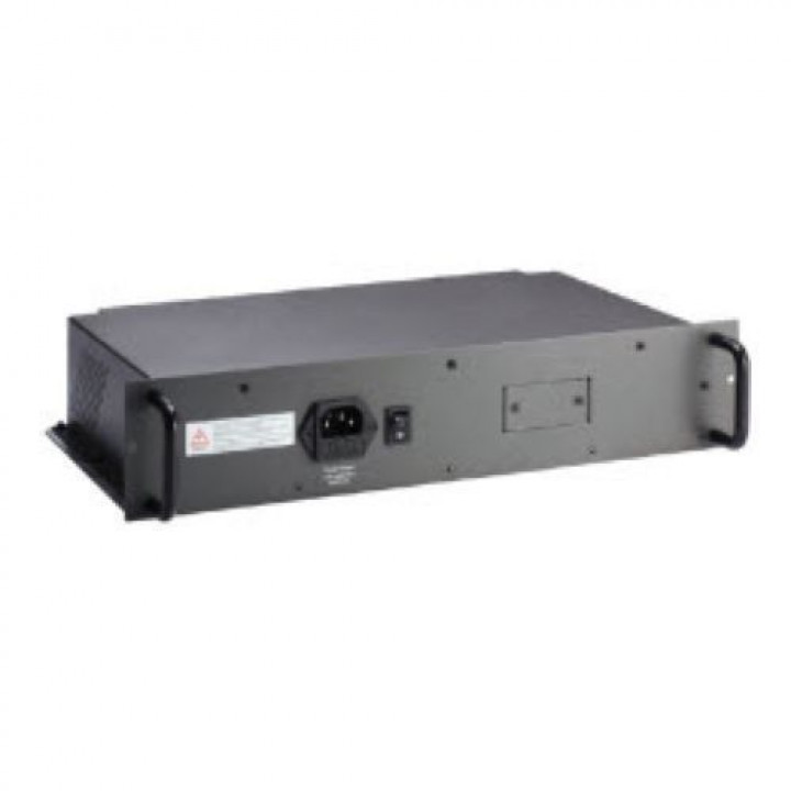 Блок питания MOXA PWR-G7000A-AC (85...264 VAC, для ICS-G7748A/G7750A/G7752A/G7848A/G7850A/G7852A) Блок питания MOXA PWR-G7000A-AC (85...264 VAC, для ICS-G7748A/G7750A/G7752A/G7848A/G7850A/G7852A)