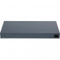 Коммутатор Hikvision DS-3E0318P-E(C)