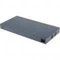 Коммутатор Hikvision DS-3E0318P-E(C)