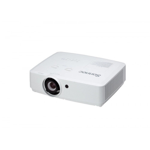 Проектор Sonnoc SNP-AC551LU