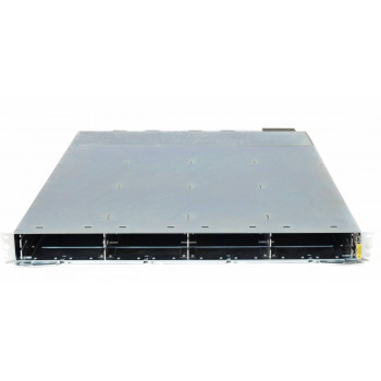 Модуль ввода питания Cisco A9K-AC-PEM-V2