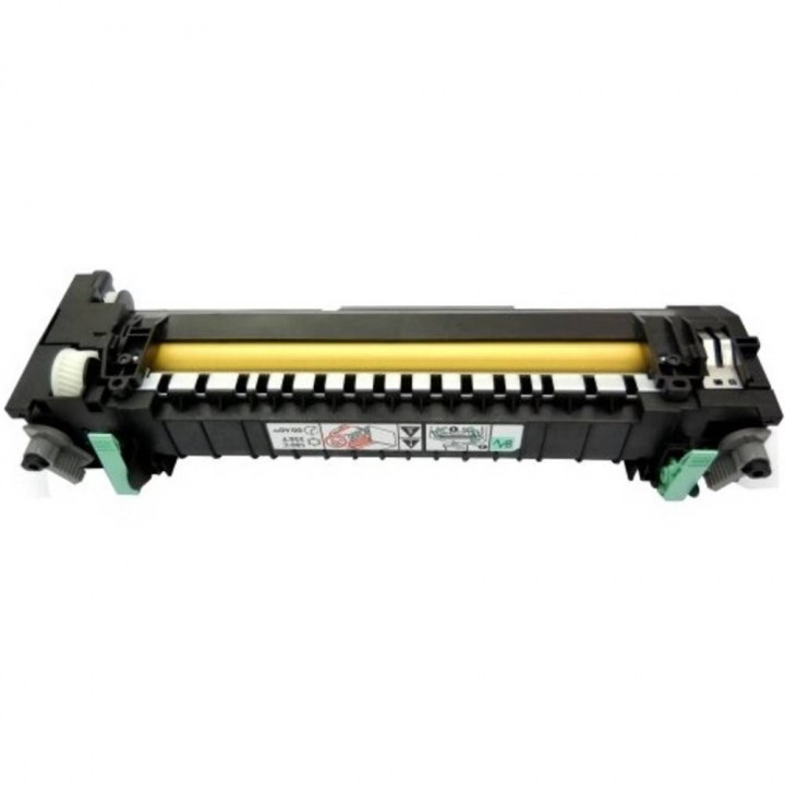 Опция для оргтехники Xerox 126K30929/126K35560/126K35563 (фьюзерный модуль) Опция для оргтехники Xerox 126K30929/126K35560/126K35563 (фьюзерный модуль)