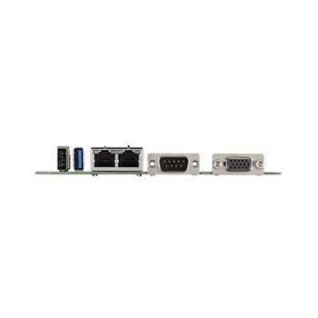 Одноплатный компьютер Advantech PCM-9365NZ24GS8A1E