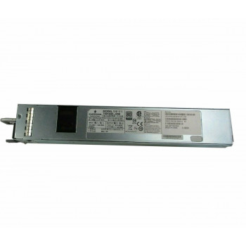 Блок питания Cisco UCS-PSU-6296UP-AC