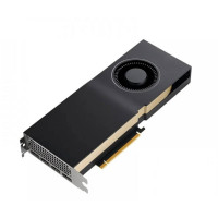 Видеокарта NVIDIA Quadro RTX A5000 24GB GDDR6 (900-5G132-2200-000)