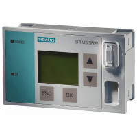 Кабель Siemens 3RW4900-0AC00