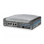 Промышленный встраиваемый компьютер Ниеншанц-Автоматика FRONT Compact 510.109 (Intel Core i5-12500, 4Гб DDR4, 128Гб SSD, 4xLAN, -25…+60°C)