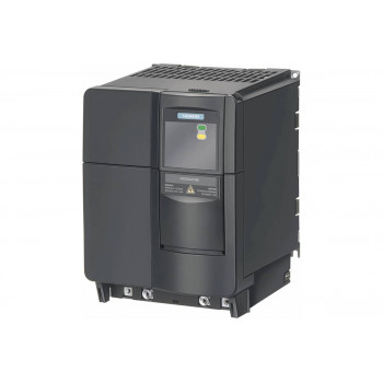 Частотный преобразователь Siemens 6SE6430-2AD31-5CA0