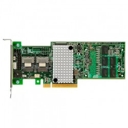 RAID-контроллер Dell 405-AANW