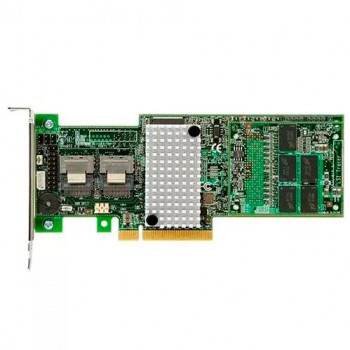 Контроллер RAID Dell 405-AANW