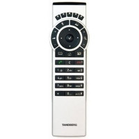 Аксессуар Cisco CTS-RMT-TRC5=