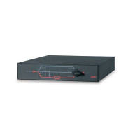 Панель APC SBP5000RMI2U