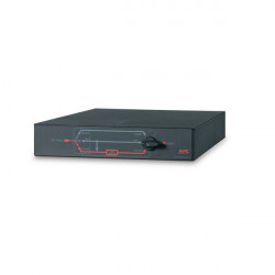 Панель APC SBP5000RMI2U