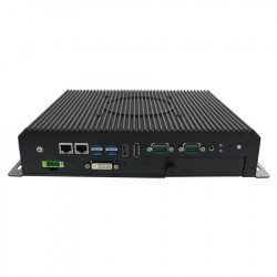 Встраиваемый компьютер Winmate I330EAC-ITW