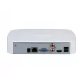 Видеорегистратор Dahua DHI-NVR2108-I2
