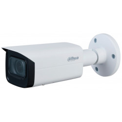 IP-камера Dahua DH-IPC-HFW3441TP-ZS-S2 IP-камера Dahua DH-IPC-HFW3441TP-ZS-S2