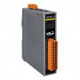 Модуль Ethernet ICP DAS PET-2251-32 (32 канала DI, PoE)