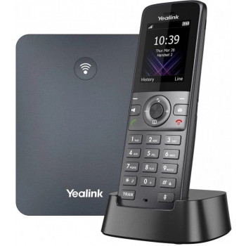 IP-телефон Yealink W73P