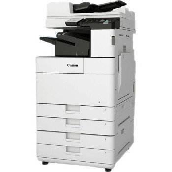 МФУ монохромное Canon imageRUNNER 2630i (3809C004)